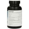 Жирные кислоты Source Naturals Омега 3 из Рыбьего Жира, ArcticPure, 60 желатиновых капсул (SNS-02013) изображение 2