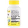 Травы Nature's Way Кайенский Перец и Чеснок, Cayenne Garlic, 100 капсул (NWY-00320) изображение 2