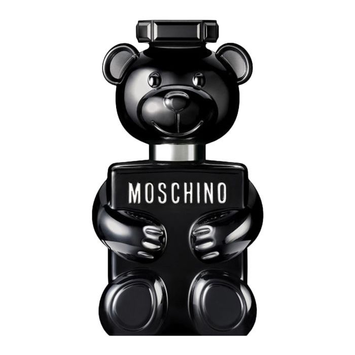 Парфумована вода Moschino Toy Boy тестер 100 мл (8011003845163)