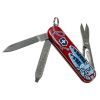 Нож Victorinox Classic Limited Edition "Sardine Can" (0.6223.L1901) изображение 2
