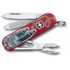 Нож Victorinox Classic Limited Edition "Sardine Can" (0.6223.L1901)