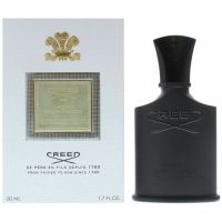 Парфумована вода Creed Green Irish Tweed 50 мл (3508440505026)
