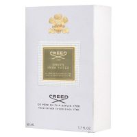 Парфумована вода Creed Green Irish Tweed 50 мл (3508440505026) зображення 2