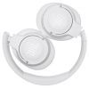 Навушники JBL Tune 760NC White (JBLT760NCWHT) зображення 2
