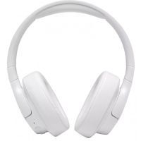 Навушники JBL Tune 760NC White (JBLT760NCWHT) зображення 3