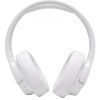 Навушники JBL Tune 760NC White (JBLT760NCWHT) зображення 3