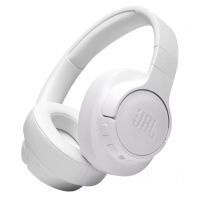 Навушники JBL Tune 760NC White (JBLT760NCWHT) зображення 4