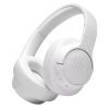 Навушники JBL Tune 760NC White (JBLT760NCWHT) зображення 4
