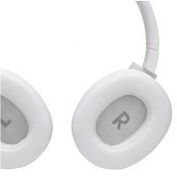 Навушники JBL Tune 760NC White (JBLT760NCWHT) зображення 5