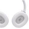 Навушники JBL Tune 760NC White (JBLT760NCWHT) зображення 5