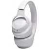 Навушники JBL Tune 760NC White (JBLT760NCWHT)
