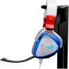 Наушники ASUS ROG Delta Gundam Edition (90YH0332-B2UA00) изображение 4