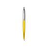 Ручка кулькова Parker JOTTER 17 Original Yellow CT BP (15 332)
