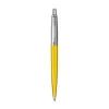 Ручка шариковая Parker JOTTER 17 Original Yellow CT BP (15 332)