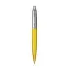 Ручка кулькова Parker JOTTER 17 Original Yellow CT BP (15 332)