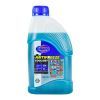 Антифриз ВАМП -40 синий 1л / 0,99кг (1485)