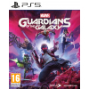 Игра Sony Guardians of the Galaxy Standard Edition[Blu-Ray диск] PS5 (SGGLX5RU01)