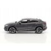 Машина Bburago Lamborghini Urus 1:18 Серая (18-11042G) изображение 2