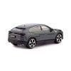 Машина Bburago Lamborghini Urus 1:18 Серая (18-11042G) изображение 4
