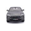 Машина Bburago Lamborghini Urus 1:18 Серая (18-11042G) изображение 7