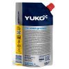 Мастило автомобільне Yuko ШРУС-4 NLGI 2, EP 2 375г (4820070241440) зображення 2
