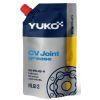 Мастило автомобільне Yuko ШРУС-4 NLGI 2, EP 2 375г (4820070241440)
