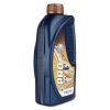 Моторна олива Neste City Standard (Pro F) 5W30 1л (СТ-00063620) зображення 2