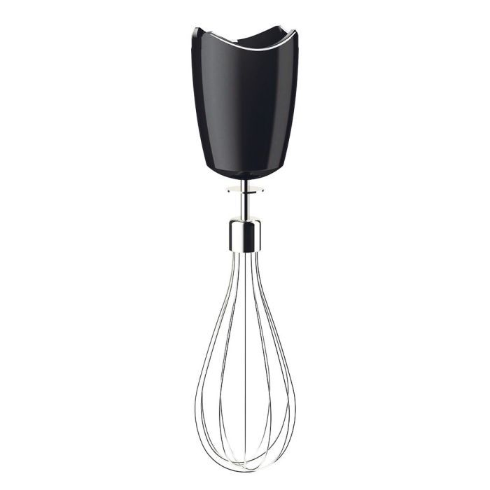 Блендер Braun MQ 5237 BK зображення 2