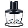 Блендер Braun MQ 5237 BK зображення 3