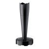 Блендер Braun MQ 5237 BK зображення 4
