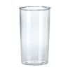 Блендер Braun MQ 5237 BK зображення 5