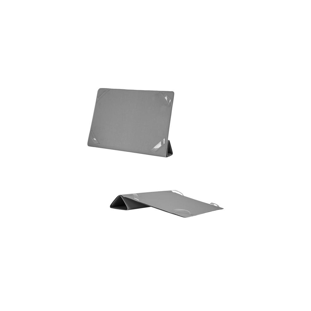 Чехол для планшета Sumdex TCC-970BK 9.7" (TCC-970BK) изображение 4