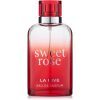 Парфумована вода La Rive Sweet Rose 90 мл (5906735232103)
