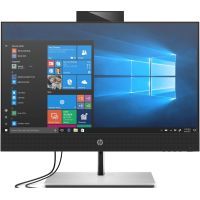 Компьютер HP ProOne 440 G6 Touch AiO / i5-10500T (295A1EA)