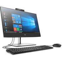 Компьютер HP ProOne 440 G6 Touch AiO / i5-10500T (295A1EA) изображение 2