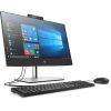 Компьютер HP ProOne 440 G6 Touch AiO / i5-10500T (295A1EA) изображение 2