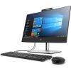 Компьютер HP ProOne 440 G6 Touch AiO / i5-10500T (295A1EA) изображение 3