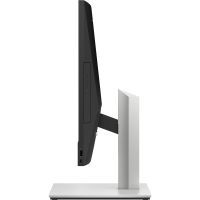 Компьютер HP ProOne 440 G6 Touch AiO / i5-10500T (295A1EA) изображение 5