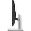 Компьютер HP ProOne 440 G6 Touch AiO / i5-10500T (295A1EA) изображение 5
