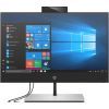 Компьютер HP ProOne 440 G6 Touch AiO / i5-10500T (295A1EA)