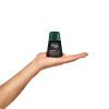 Антиперспирант Garnier Men Активный Контроль+ роликовый 50 мл (3600542226646) изображение 3