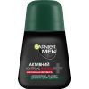 Антиперспирант Garnier Men Активный Контроль+ роликовый 50 мл (3600542226646)