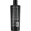 Шампунь Tresemme Biotin Repair Відновлювальний 400 мл (8710447224175/8710522323120) зображення 2