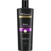 Шампунь Tresemme Biotin Repair Відновлювальний 400 мл (8710447224175/8710522323120)