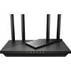 Маршрутизатор TP-Link ARCHER AX55 (ARCHER-AX55) изображение 2