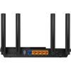 Маршрутизатор TP-Link ARCHER AX55 (ARCHER-AX55) изображение 3