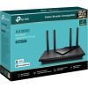 Маршрутизатор TP-Link ARCHER AX55 (ARCHER-AX55) изображение 6
