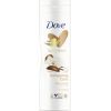 Лосьон для тела Dove Объятия нежности Масло ши и Пряная ваниль 250 мл (8711700887922) изображение 2