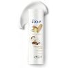 Лосьон для тела Dove Объятия нежности Масло ши и Пряная ваниль 250 мл (8711700887922) изображение 4