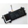Аккумулятор для ноутбука ASUS VivoBook X512 B21N1818, 4940mAh (32Wh), 2cell, 7.6V, Li-ion (A47581) изображение 2